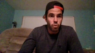 Jacoff38  26-10-2021 video innocent